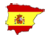 TALLER NARANJO LAS TORRES - Espanol